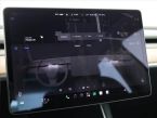 Tesla Model 3 - fotka číslo 10