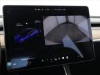 Tesla Model 3 - fotka číslo 11