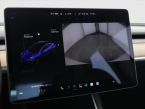 Tesla Model 3 - fotka číslo 11