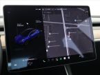 Tesla Model 3 - fotka číslo 12