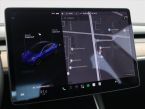 Tesla Model 3 - fotka číslo 12