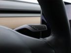 Tesla Model 3 - fotka číslo 13