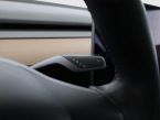 Tesla Model 3 - fotka číslo 13