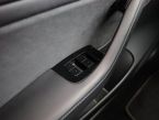 Tesla Model 3 - fotka číslo 14