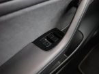 Tesla Model 3 - fotka číslo 14
