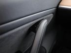 Tesla Model 3 - fotka číslo 15