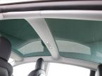 Tesla Model 3 - fotka číslo 16