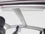Tesla Model 3 - fotka číslo 16