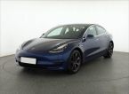 Tesla Model 3 - fotka číslo 1