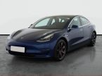 Tesla Model 3 - fotka číslo 1
