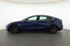 Tesla Model 3 - fotka číslo 2