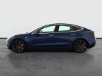 Tesla Model 3 - fotka číslo 2