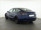 Tesla Model 3 - fotka číslo 3