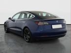 Tesla Model 3 - fotka číslo 3