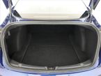 Tesla Model 3 - fotka číslo 18
