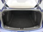 Tesla Model 3 - fotka číslo 18