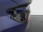 Tesla Model 3 - fotka číslo 19