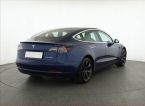 Tesla Model 3 - fotka číslo 4