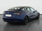 Tesla Model 3 - fotka číslo 4