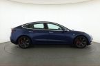 Tesla Model 3 - fotka číslo 5