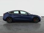 Tesla Model 3 - fotka číslo 5