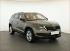 Škoda Kodiaq - fotka číslo 0