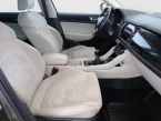 Škoda Kodiaq - fotka číslo 6