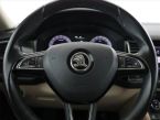 Škoda Kodiaq - fotka číslo 7
