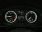 Škoda Kodiaq - fotka číslo 8