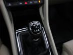 Škoda Kodiaq - fotka číslo 10