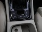 Škoda Kodiaq - fotka číslo 11