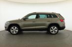 Škoda Kodiaq - fotka číslo 2