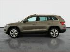 Škoda Kodiaq - fotka číslo 2