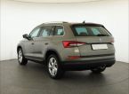 Škoda Kodiaq - fotka číslo 3