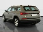 Škoda Kodiaq - fotka číslo 3