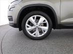 Škoda Kodiaq - fotka číslo 17