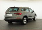 Škoda Kodiaq - fotka číslo 4