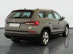 Škoda Kodiaq - fotka číslo 4