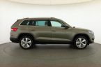 Škoda Kodiaq - fotka číslo 5