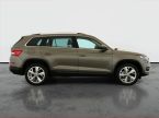 Škoda Kodiaq - fotka číslo 5