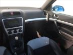 Škoda Octavia - fotka číslo 7