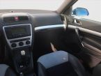 Škoda Octavia - fotka číslo 7