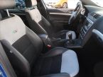 Škoda Octavia - fotka číslo 8