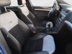 Škoda Octavia - fotka číslo 8