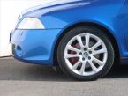 Škoda Octavia - fotka číslo 13