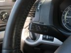 Škoda Octavia - fotka číslo 17