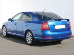 Škoda Octavia - fotka číslo 3