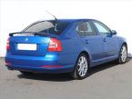 Škoda Octavia - fotka číslo 4
