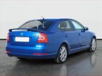 Škoda Octavia - fotka číslo 4