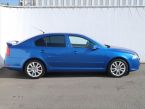 Škoda Octavia - fotka číslo 5